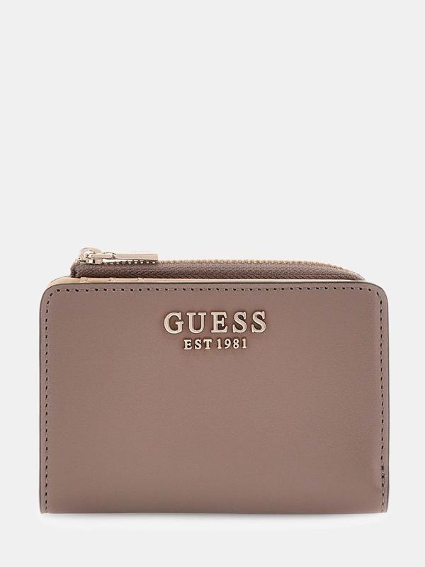 Guess Jane Kadın Kahverengi Cüzdan SWVG9891156-DRT - Image 1