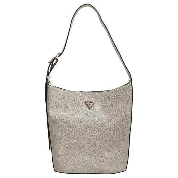 Guess Cresidia Kadın Mavi El Çantası HWPD9888040-BNN - Image 1