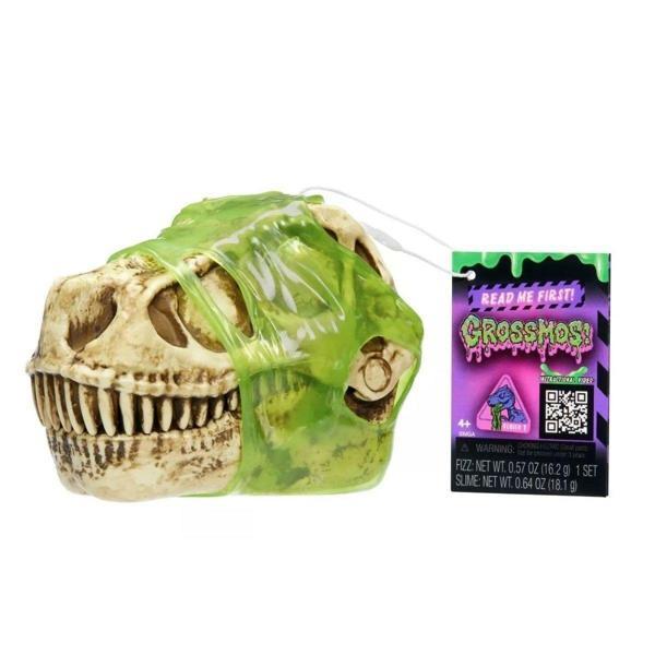 121046 GrossMos Sürpriz Dinozor - Image 1