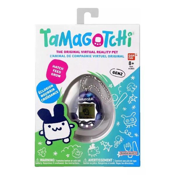 42798 TAMAGOTCHI Orijinal Sanal Bebek - Image 1