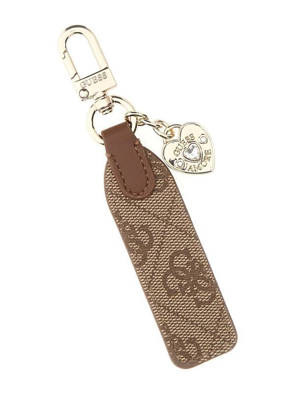 Guess Gift Kadın Kahverengi Hediye Seti GFBOXWP5402-LTL - Image 1
