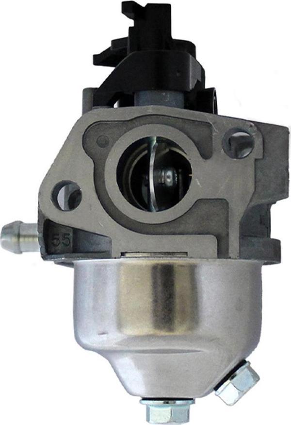 Tomking TKR225 Deniz Motoru Karburatörü - Image 1
