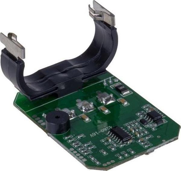Suca 8601-8603 Akülü Budama Makası Ana Kart (Elektronik Kart) - Image 1