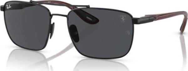 Ray-Ban 0RB3715M F02087 Erkek Güneş Gözlüğü - Image 1