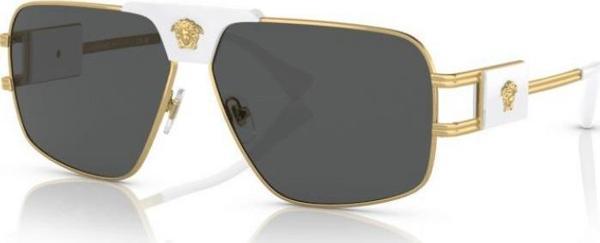 Versace 0VE2251  14718763 Erkek Güneş Gözlüğü - Image 1