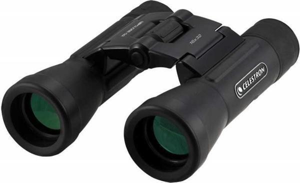 Celestron CL 71234 UpClose G2 16x32 Roof Dürbün (Kutulu) - Image 1