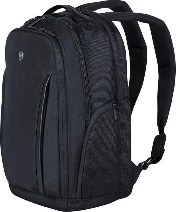 Victorinox VG 602154 Altmont 3.0 Essentials Laptop Sırt Çantası - Image 1