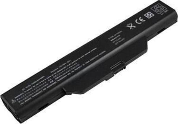 İnfostar Hp  HSTNN-I50C  Notebook Bataryası Pili - Image 1