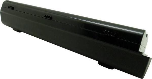 İnfostar Dell XPS L401X, L501X, L502X, L701X, L702X Notebook Bataryası - 9 Cell - Image 1