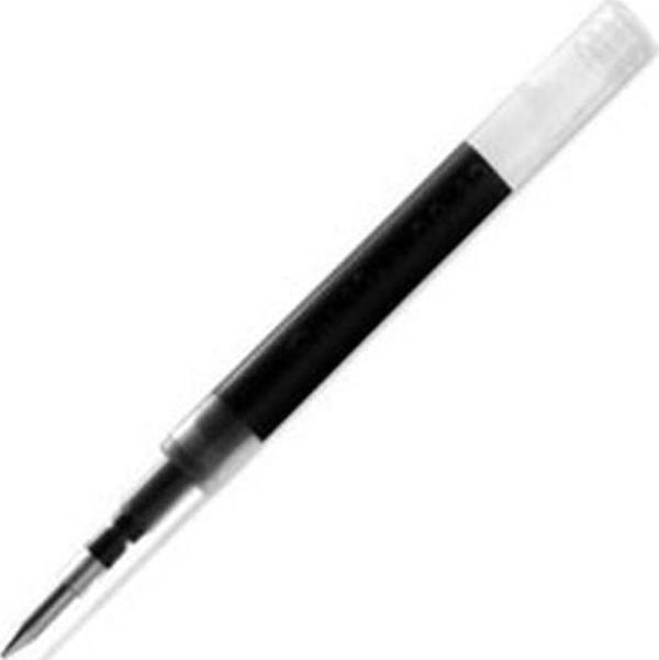 Scrikss Doppio 6'lı Roller Refil - Image 1