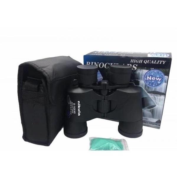 816x40 Zoom Dps I Zoomlu Süper Kaliteli Dürbün - Image 1