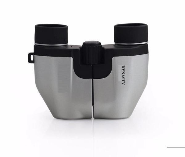 Dynasty8x21 Dürbün El Dürbünü 56m/1000m Sıradışı Tasarım Tosba - Image 1