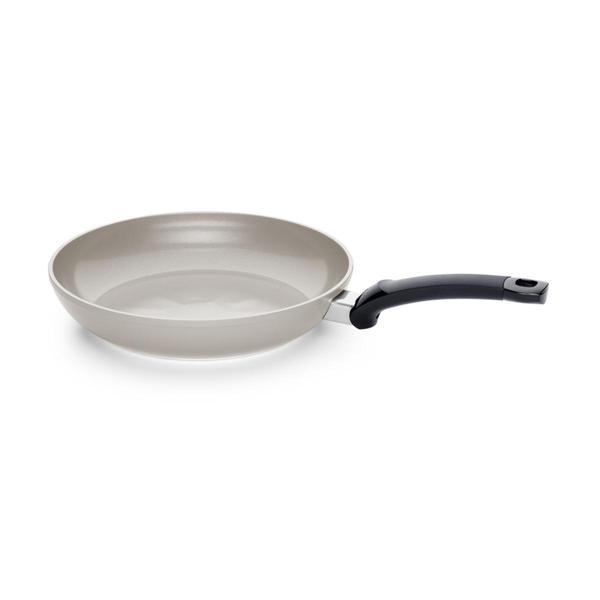 Fissler Ceratal Classic Tava 28 cm - Image 1