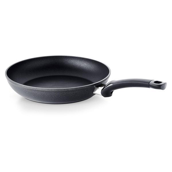 Fissler Levital Classic Tava 28 cm - Image 1