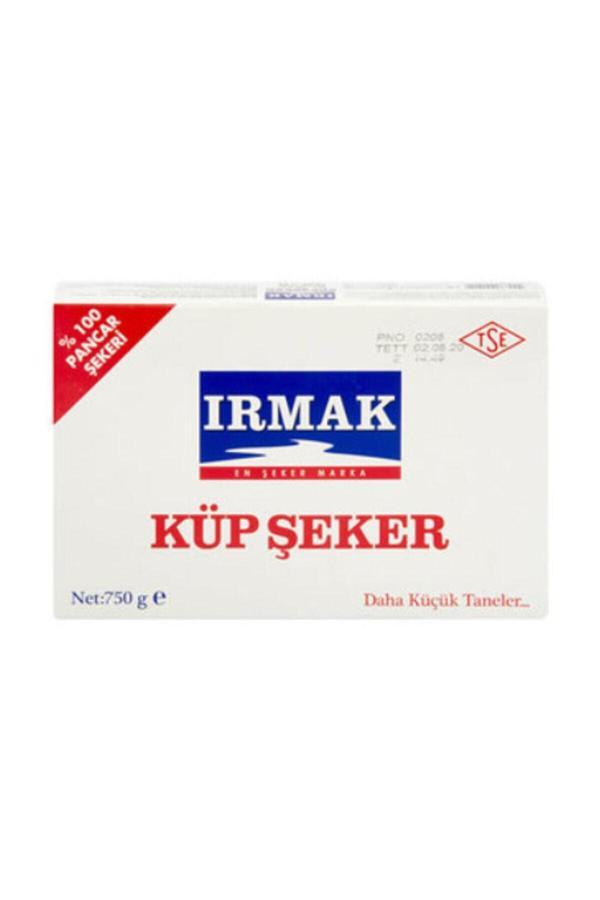 Küp Seker 750 gr - Image 1