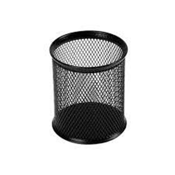 FİXPOİNT METAL KALEMLİK SİYAH P-1190 - Image 1