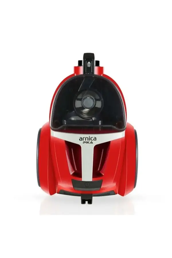 ARNİCA Pika ET14401 Elektrikli Toz Torbasız Süpürge - Image 1