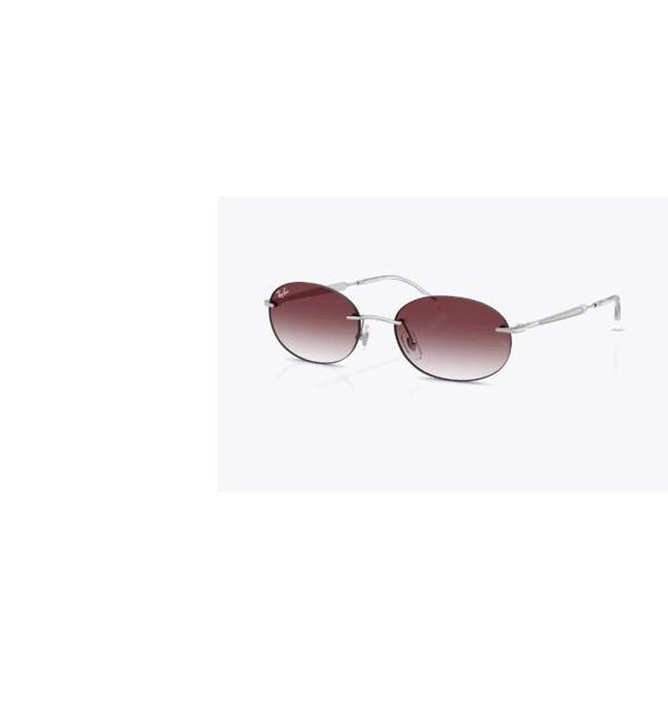 RAY-BAN ORB3767 003/8H 54 - Image 1