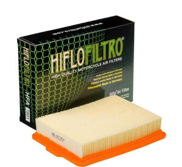 Bmw F 750 Gs/F 850 Gs/F 900 Xr Hava Hiltre Hiflo - Image 1