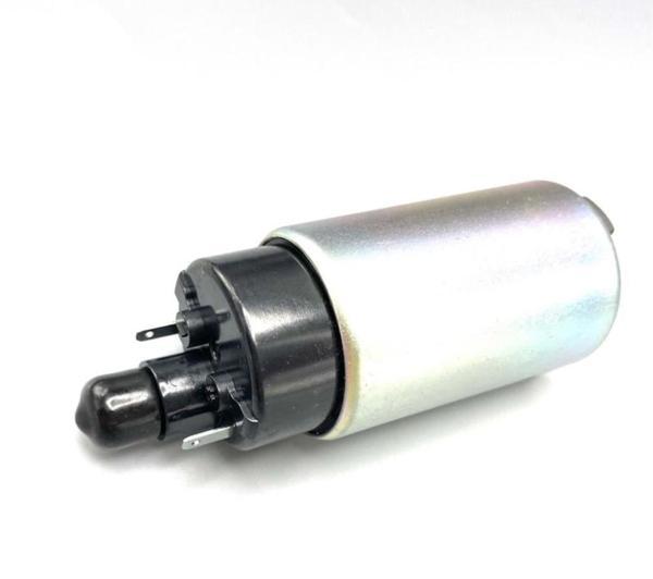 Honda Activa S 125 Benzin Pompası - Image 1