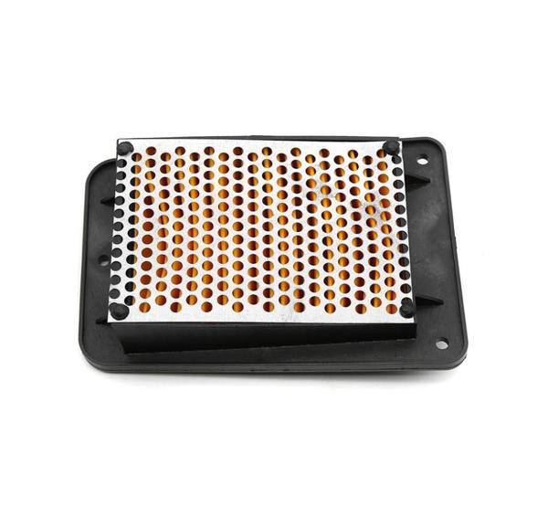 Sym Symphony St 125 Yan Sanayi Hava Filtre - Image 1