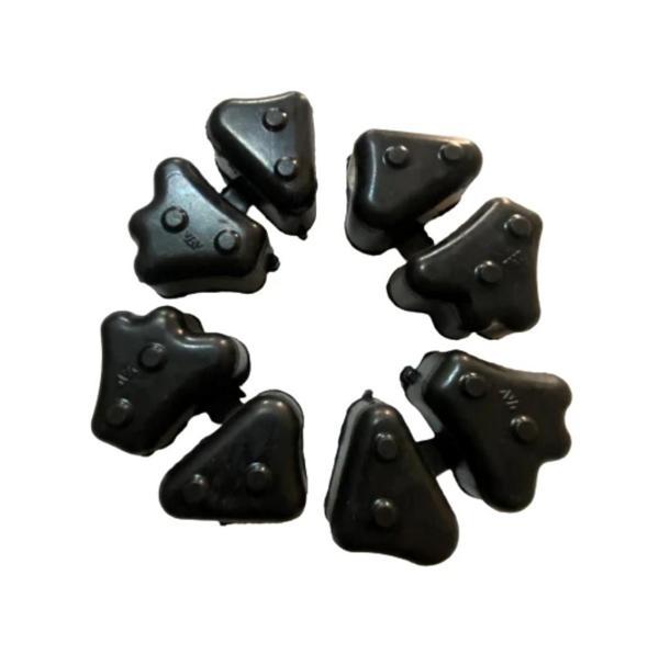 Honda CBF  150 Kaplin - Image 1