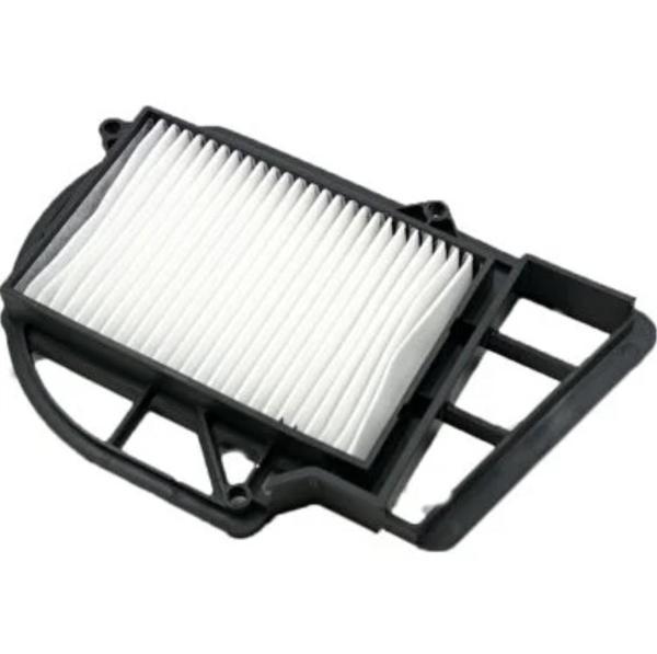 Yamaha X-max 250 Varyatör Filtre 2017 Ve Öncesi - Image 1