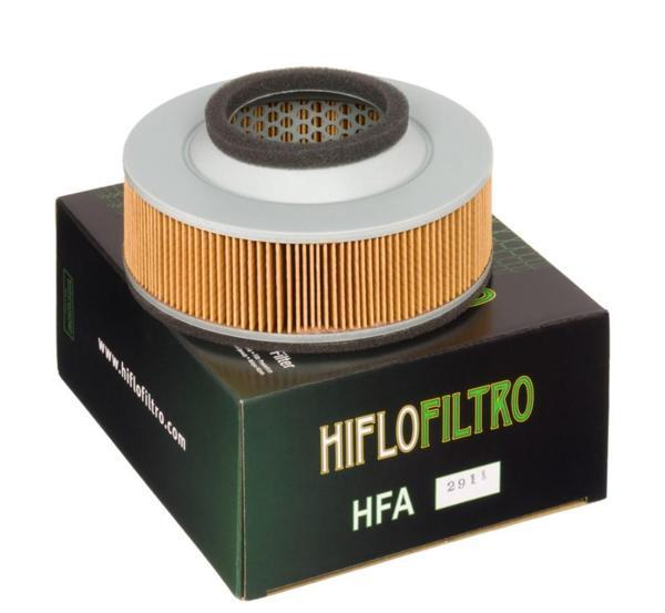 Kawasaki Vn 1500 Classic Hava Filtre Hiflo 1996-2008 - Image 1