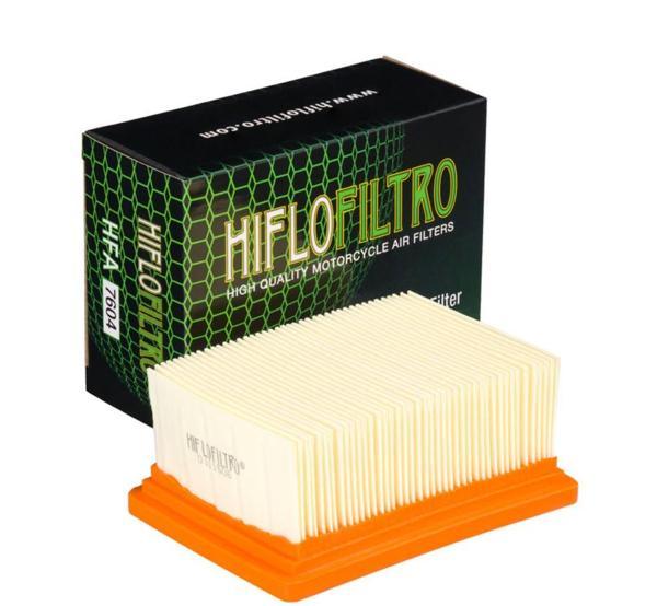 Bmw C 600 /C 650 Gt Hava Filtre Hiflo - Image 1