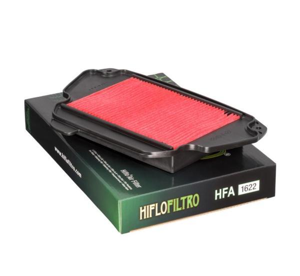 Honda Cbr 650 F / Cb 650 F Hava Filtre Hiflo - Image 1