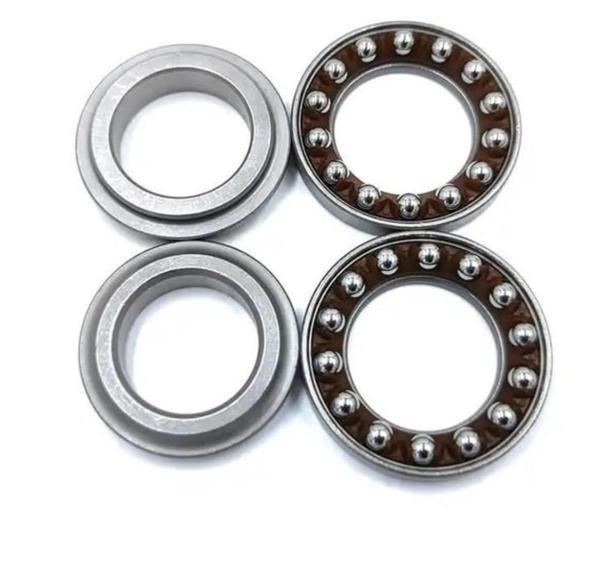 Honda CBF 150 Furş Takımı - Image 1