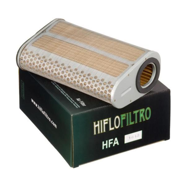 Honda Cbf 600 Hava Filtre Hiflo 2008-2012 - Image 1