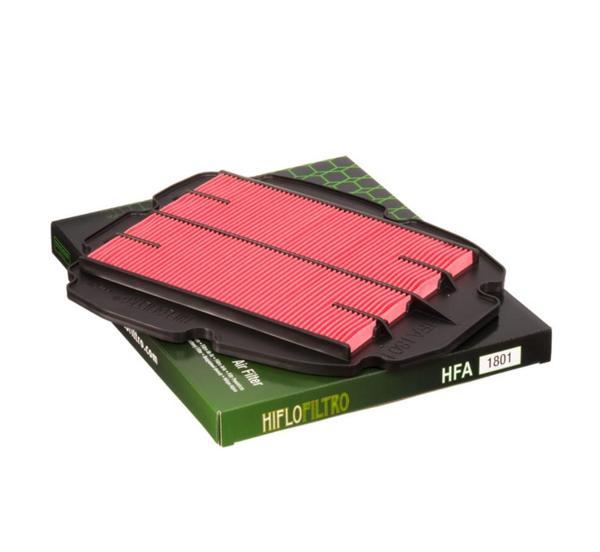 Honda Crossrunner Hava Filtre Hiflo - Image 1