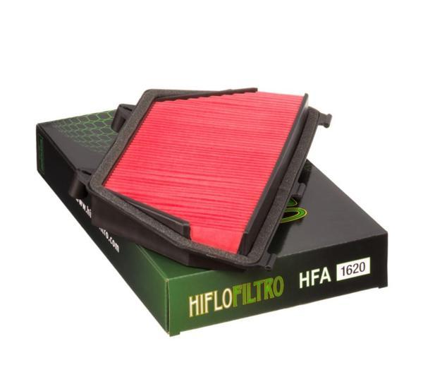 Honda Cbr 600 RR Hava Filtre Hiflo 2007-2023 - Image 1