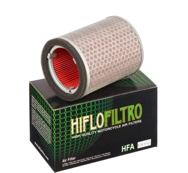 Honda Cbr 1000 RR Hava Filtre Hiflo 2004-2007 - Image 1