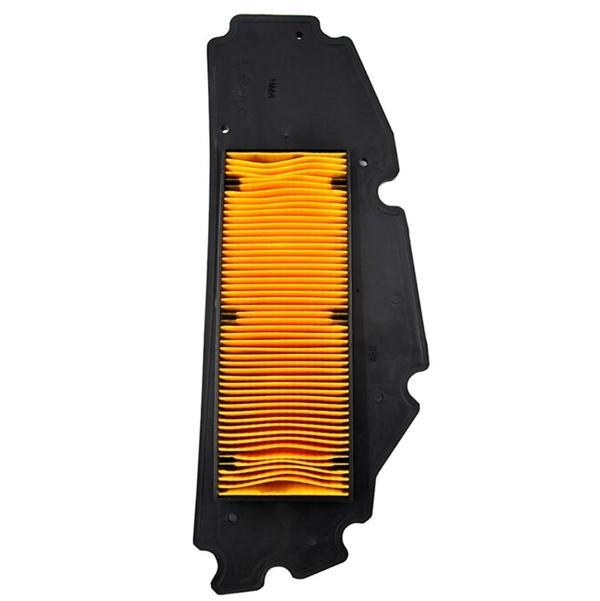 Sym Gts 250 Evo Yan Sanayi Hava Filtre - Image 1