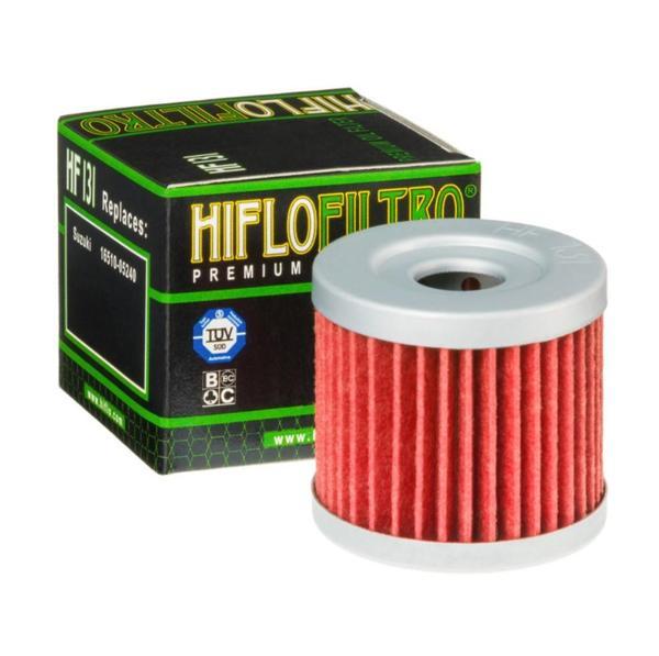 Cf Moto 150 Nk Yağ Filtre - Image 1