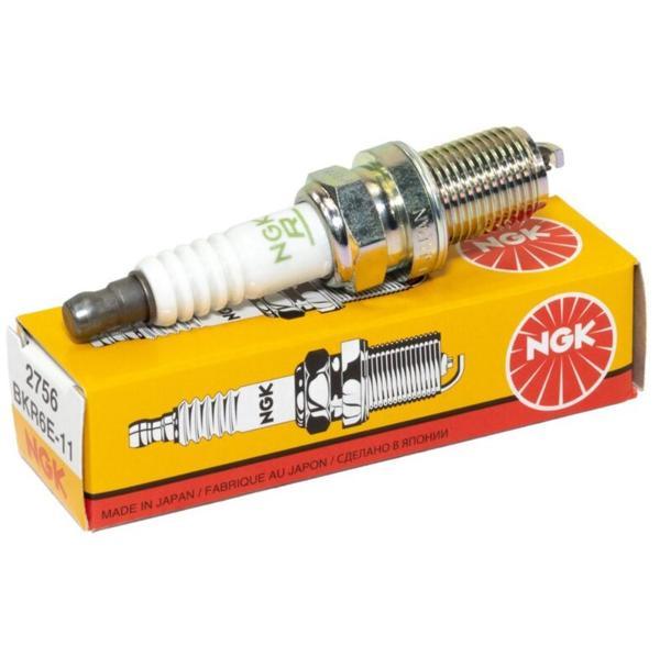 Honda Gold Wıng F6C 1800 2014-2017 Ngk Buji MTNM - Image 1