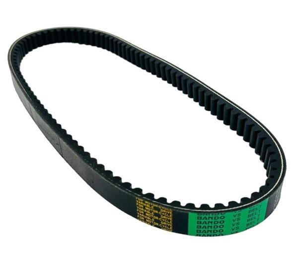 Hero Duet 110 Enjeksiyonlu Bando Kayış Türkiye - Image 1