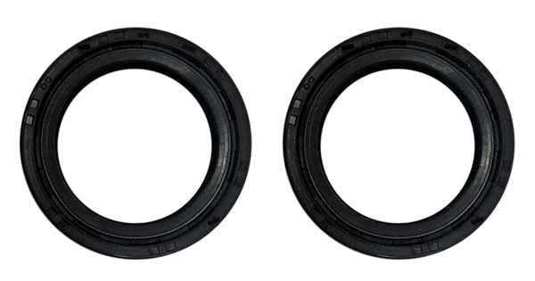 Mondial Drift L Ön Amortisör Keçesi - Image 1