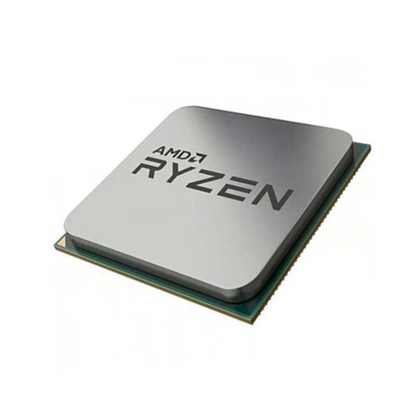 Amd Ryzen 5 7500f 3.7ghz 32mb 65w Am5 Fansız (tray) - Image 1