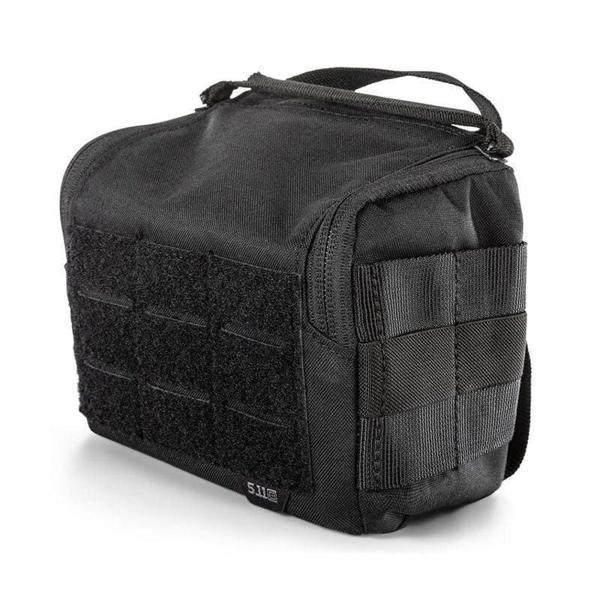 5.11 6RD GRENADE POUCH SİYAH RENK - Image 1