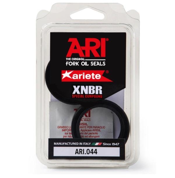 Cf Moto 250 Sr  2020-2024 Ön Amortisör Keçe Ariete  Mtnm - Image 1