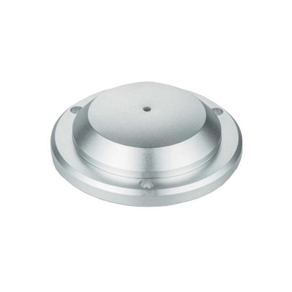 Dahua HAP320-V Yüksek hassasiyetli Su Geçirmez Dış Ortam Ses Kartı IP66 IK10 Metal Kasa - Image 1