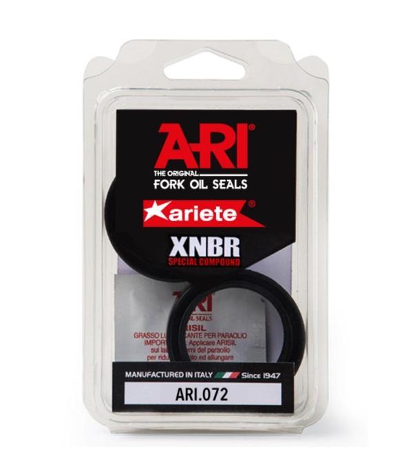 Ariete ARI.072    Ön Amortisör Keçe Ariete  Mtnm - Image 1