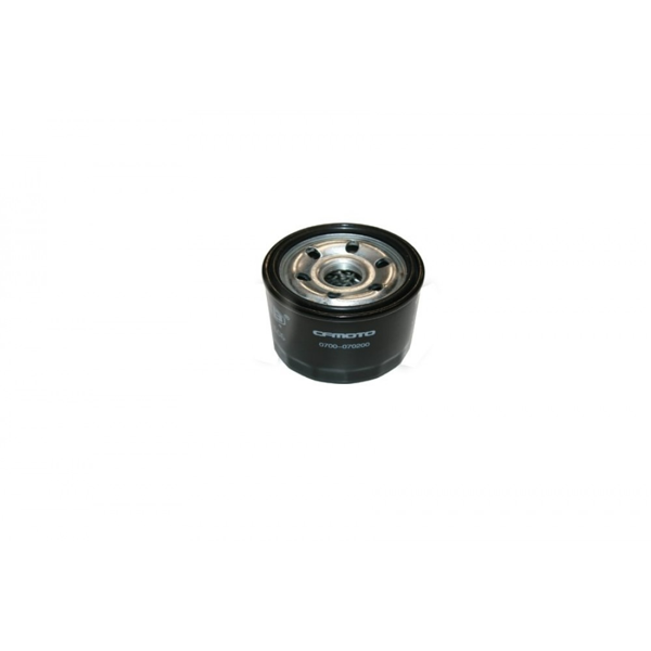 CF MOTO 650MT 650NK SR450 YAG FİLTRESİ ORJ - Image 1