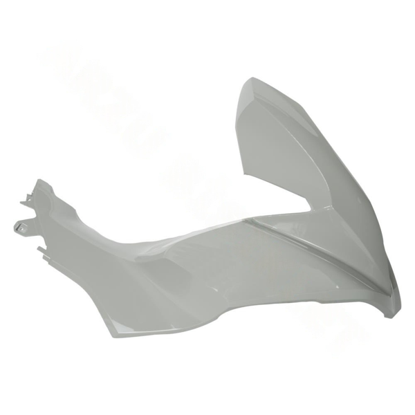 HONDA PCX125 2021-2024 ÖN FAR GRENAJI SAĞ NARDO GRİ - Image 1