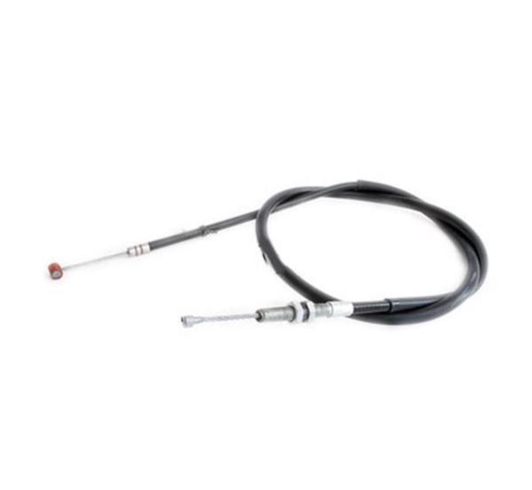 Honda Xl650 Transalp 99-07 Debriyaj Teli M007856 - Image 1