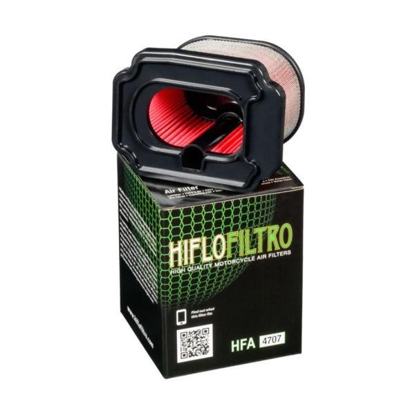 Yamaha Hava Filtre Hiflo Mt-07/Tracer 700/R7/Xsr 700/Tenere 700 - Image 1