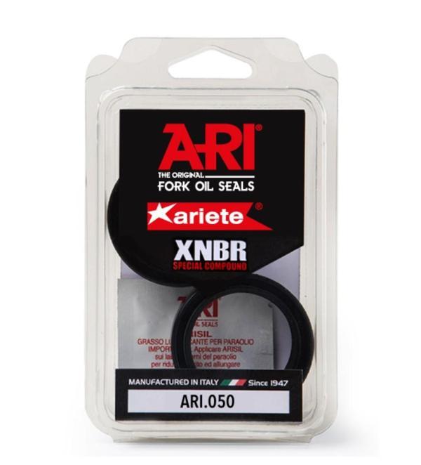 Ariete ARI.050    Ön Amortisör Keçe Ariete  Mtnm - Image 1